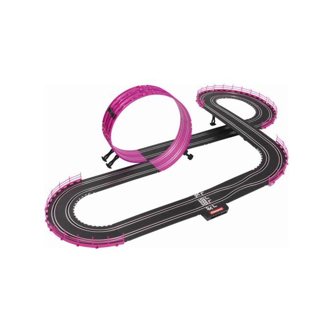 Carrera CR-20062579
