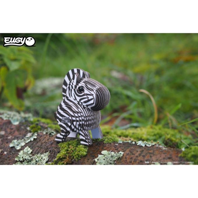 Eugy XEG-011