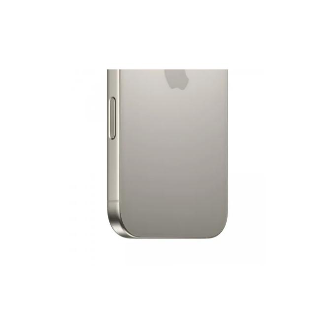 Apple iP16PM2eNaT_B