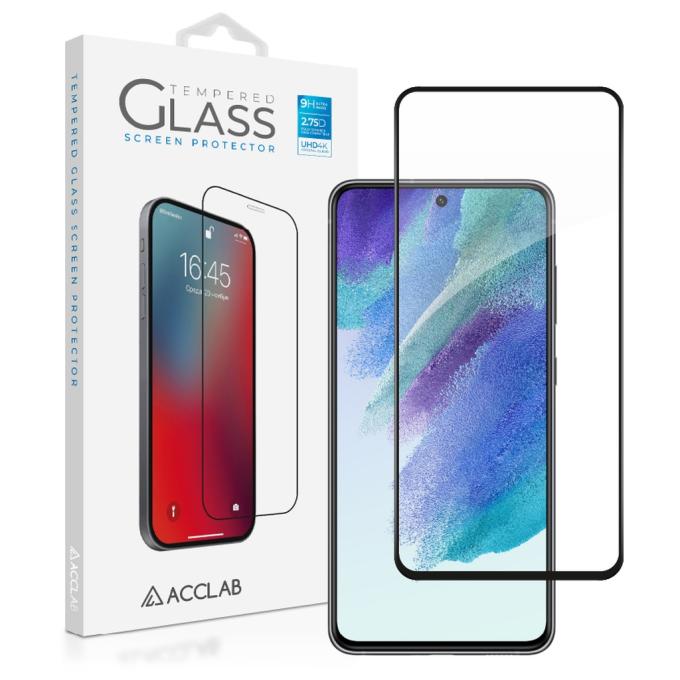 ACCLAB 1283126521683