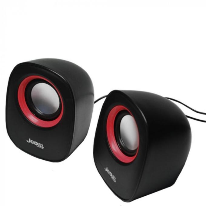 Jedel M600