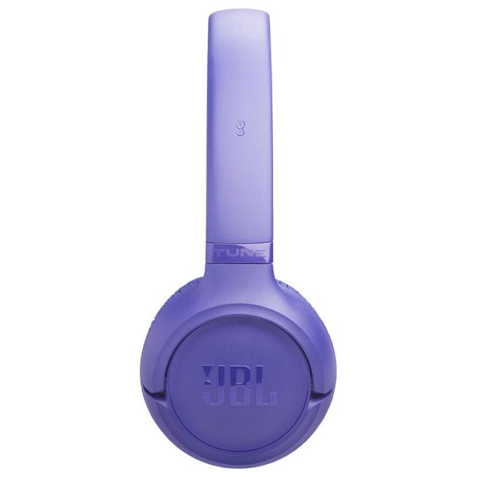 JBL JBLT730BTLAV