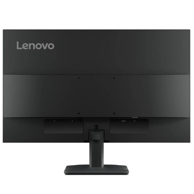 Lenovo 68C2KAC1UA