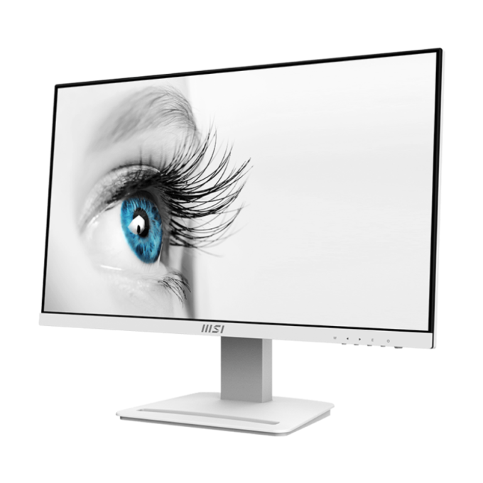 MSI PRO MP243XW