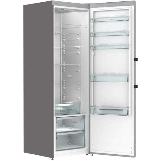 Gorenje R619EAXL6