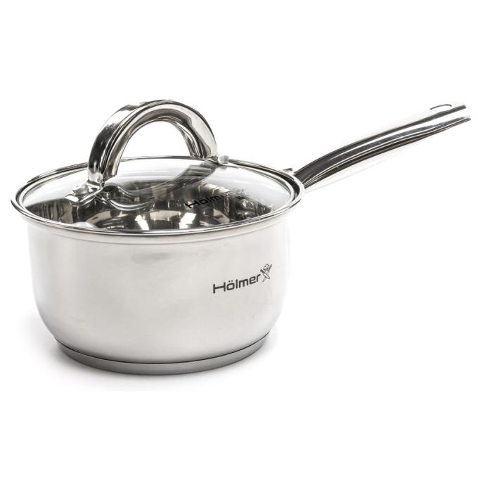 Holmer SP-18411-SS
