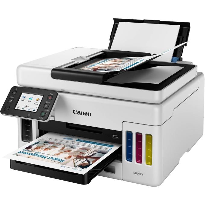 Canon 4470C009