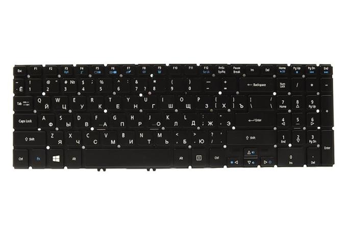 PowerPlant KB310029