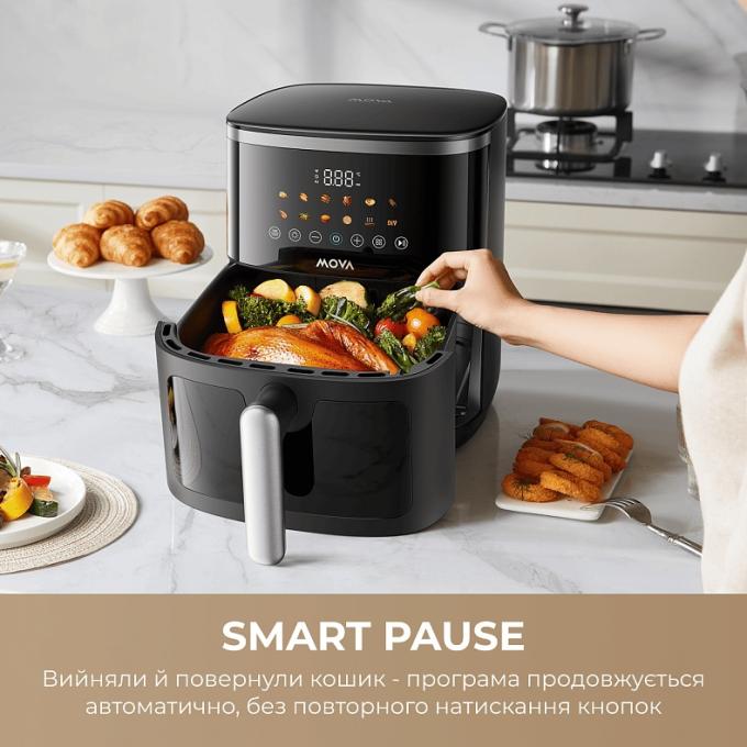 Mova MOVA-FD10-PMAX-B
