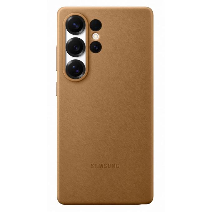 Samsung EF-VS938PFEGWW