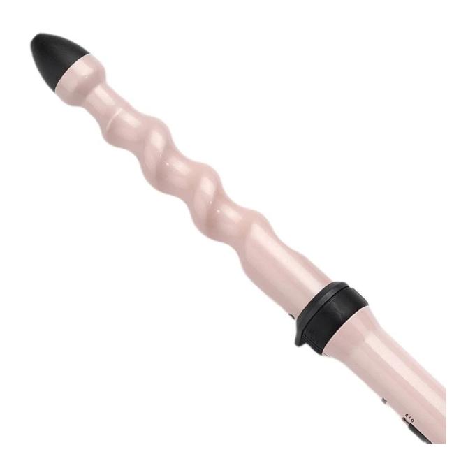 Babyliss MS750E
