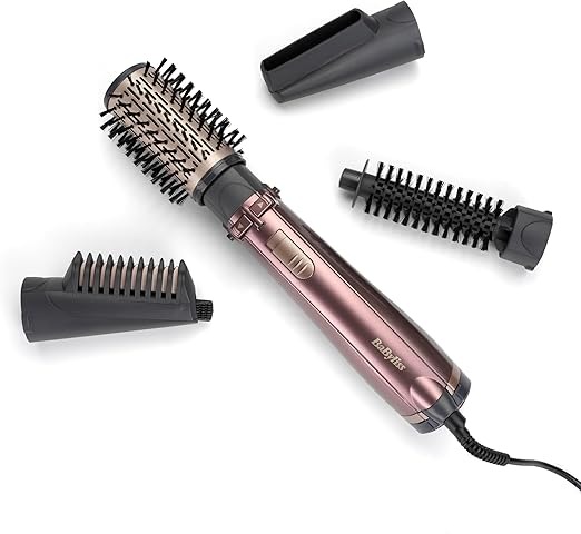 Babyliss AS960E