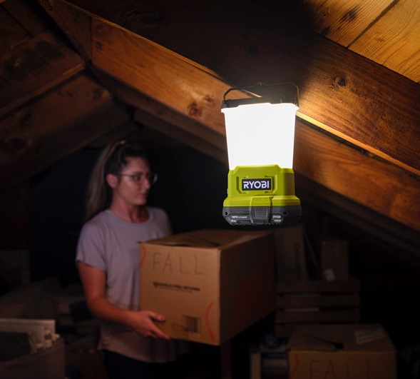 Ryobi 5133005386