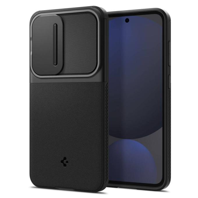 Spigen 8809971234665