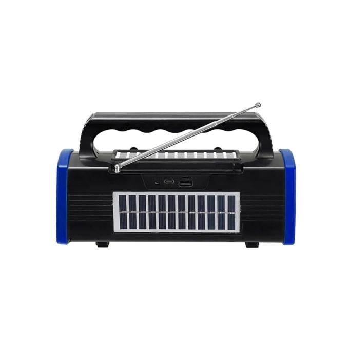 NEWVEW NWVW-NV-9010-BL