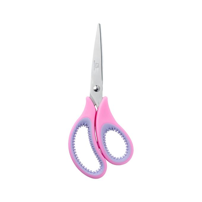 Kite HK24-127