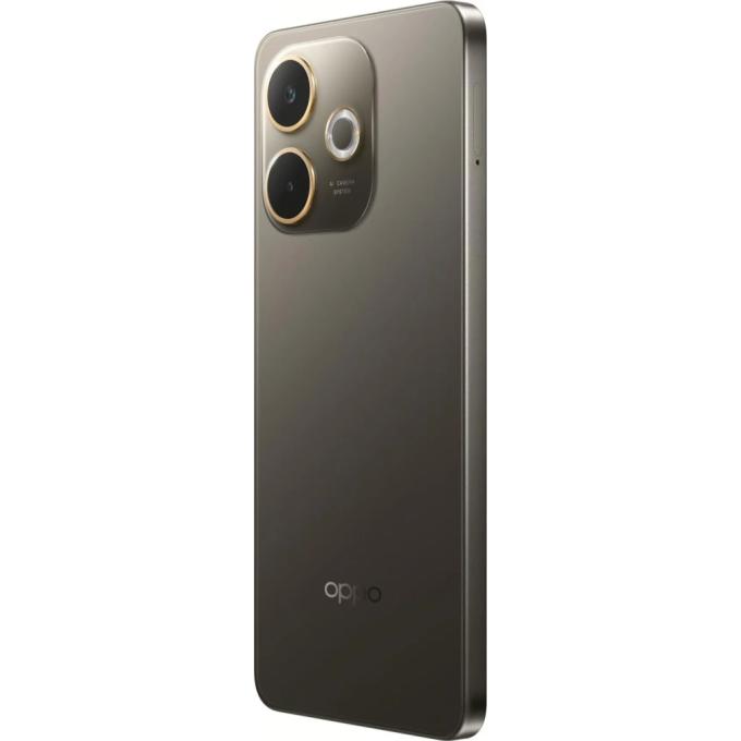 Oppo OFCPH2711_BROWN _128