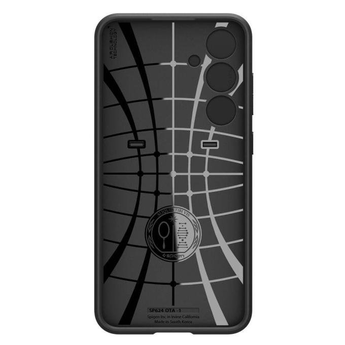 Spigen 8809971234665