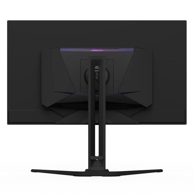 GIGABYTE FO32U2P