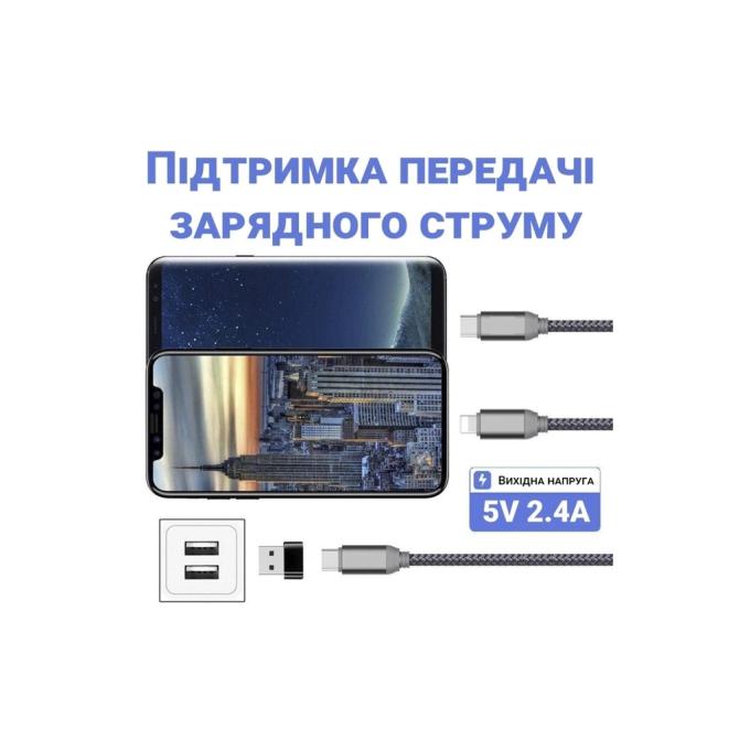 Dynamode DM-AD-USB-CA