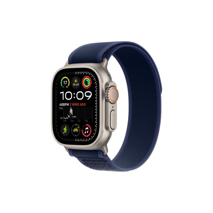 Apple MX4J3UL/A