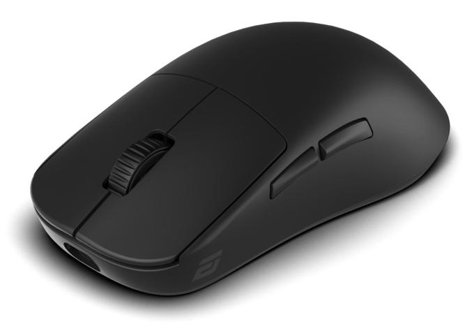 ENDGAME GEAR PGW-EG-MOU-071