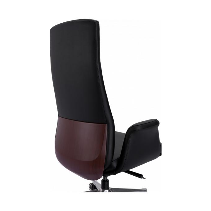 GT Racer B-2119 Black