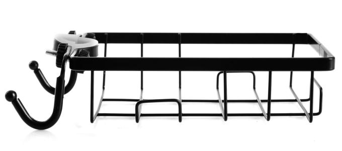 Ringel RG-011b