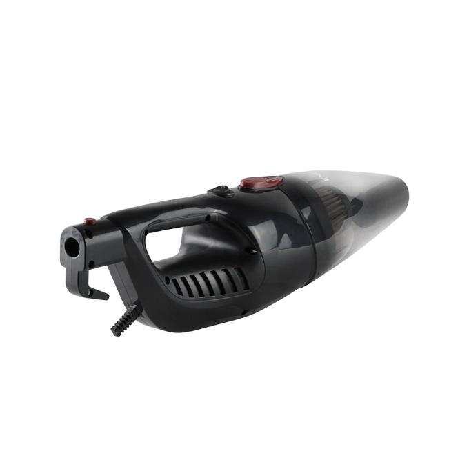 Xiaomi Vacuum Cleaner V1 Black
