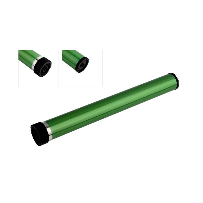 Gantech GNT-OKI-B401-GR-OPC