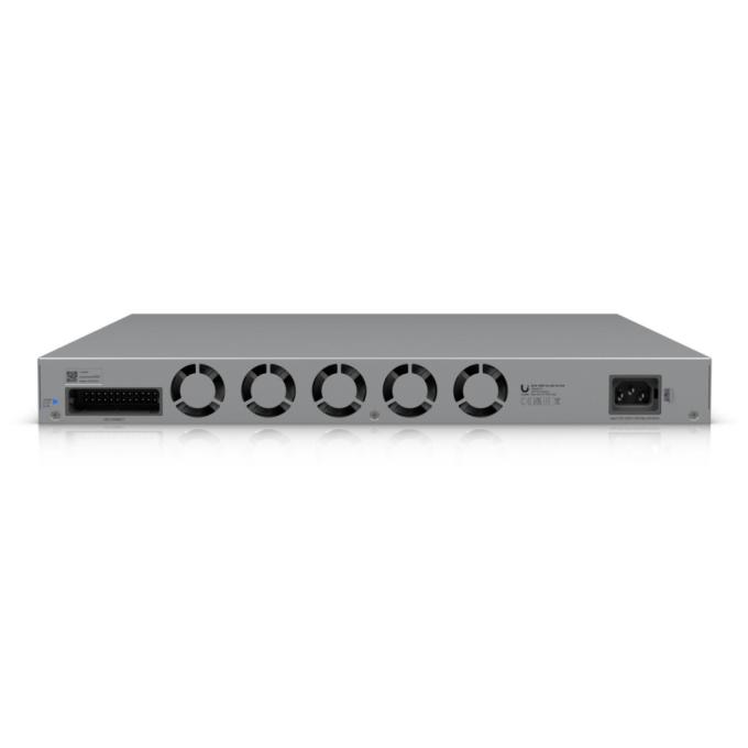 Ubiquiti USW-PRO-XG-24-POE