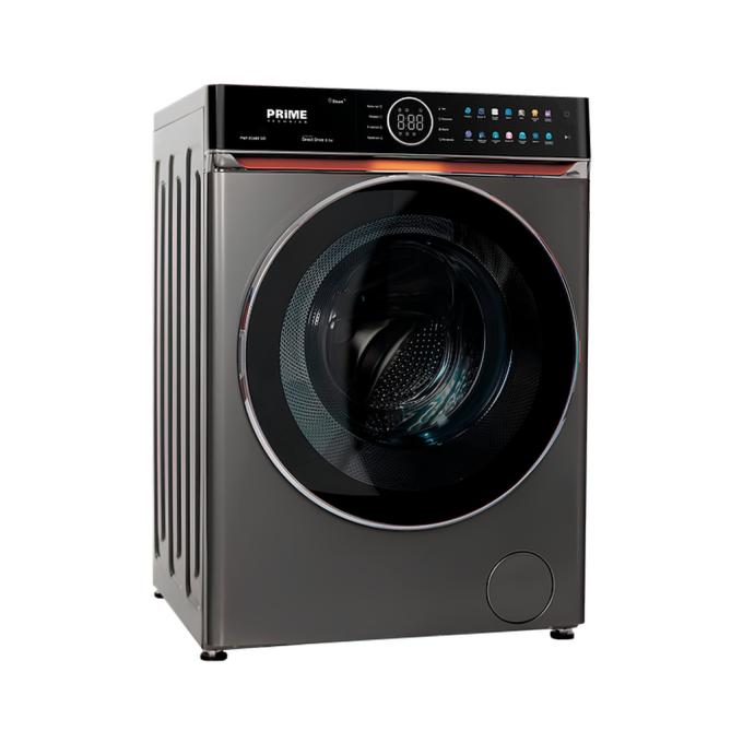 PRIME Technics PWF 81489 SID