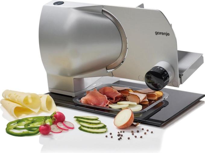 Gorenje 740200