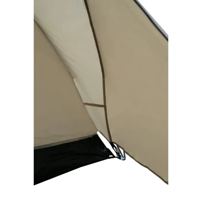 Tramp UTLT-003-sand