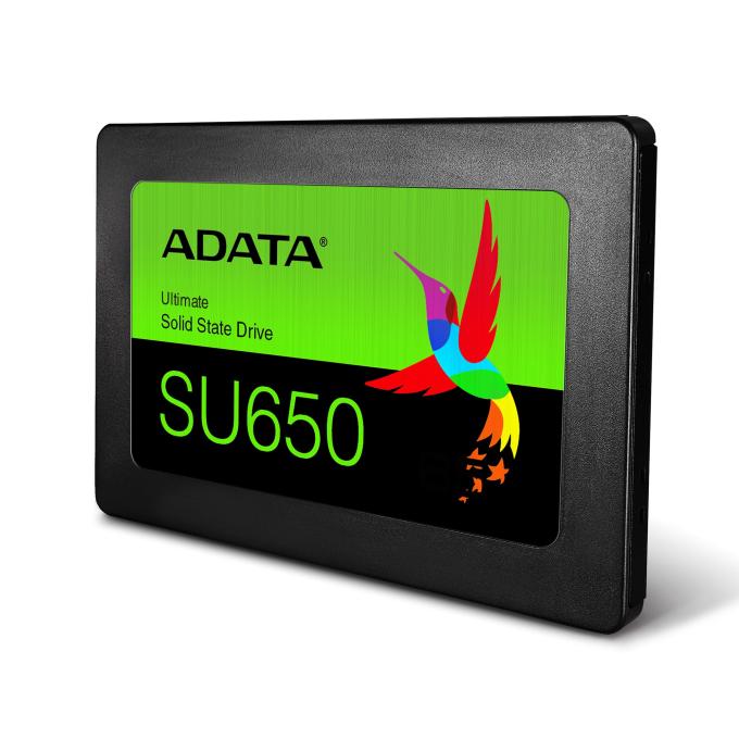ADATA ASU650SS-480GT-R