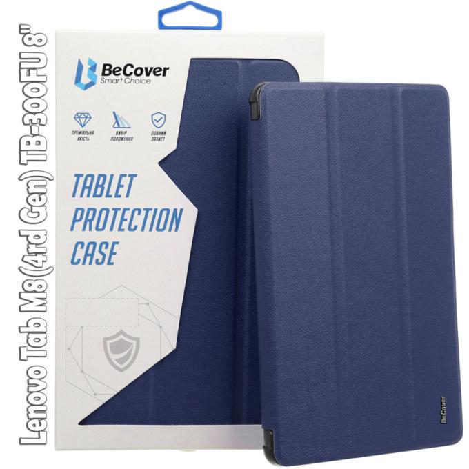 BeCover 709210