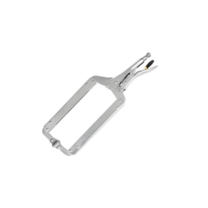 Tolsen 10058