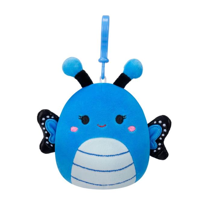 SQUISHMALLOWS SQCP00220