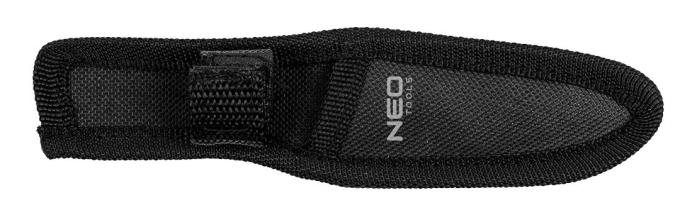 Neo Tools 63-106