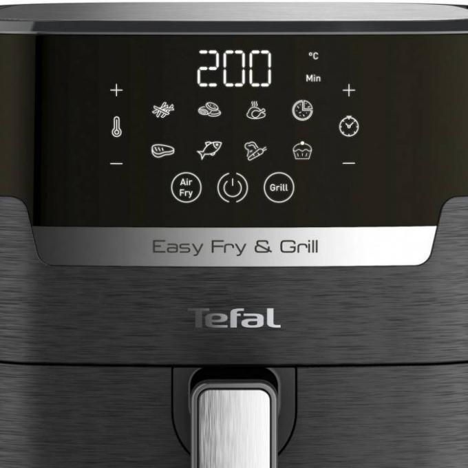 TEFAL EY505815