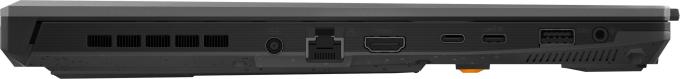 ASUS 90NR0N06-M00320