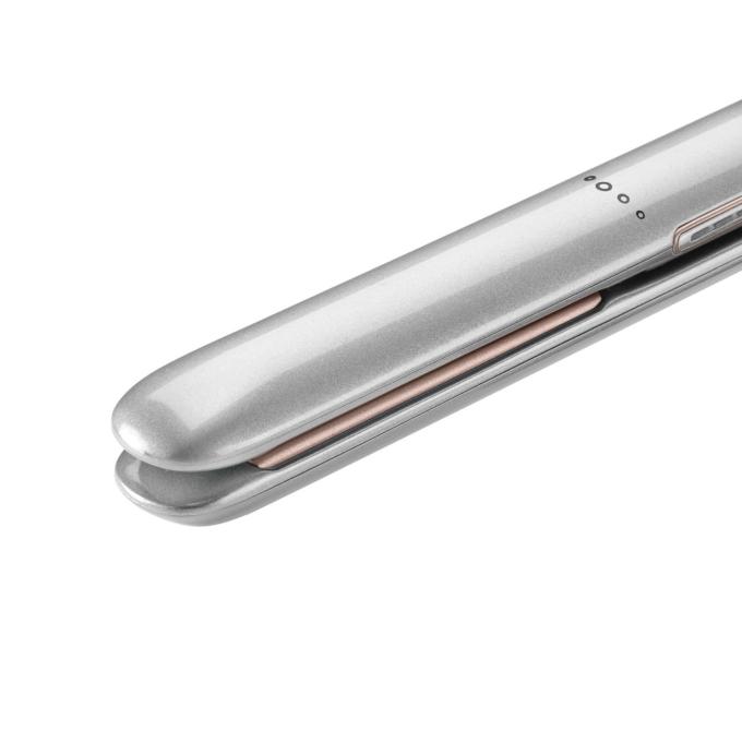Babyliss ST260E