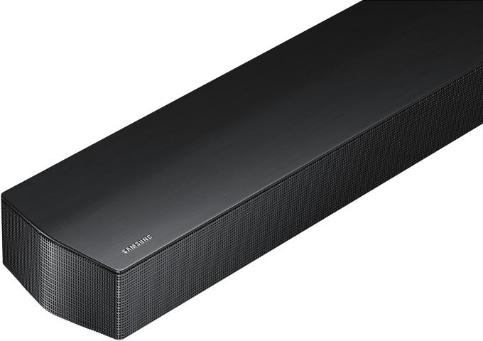 Samsung HW-B750F/UA