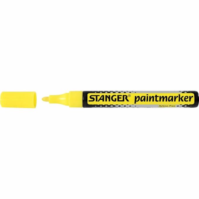 Stanger 219015