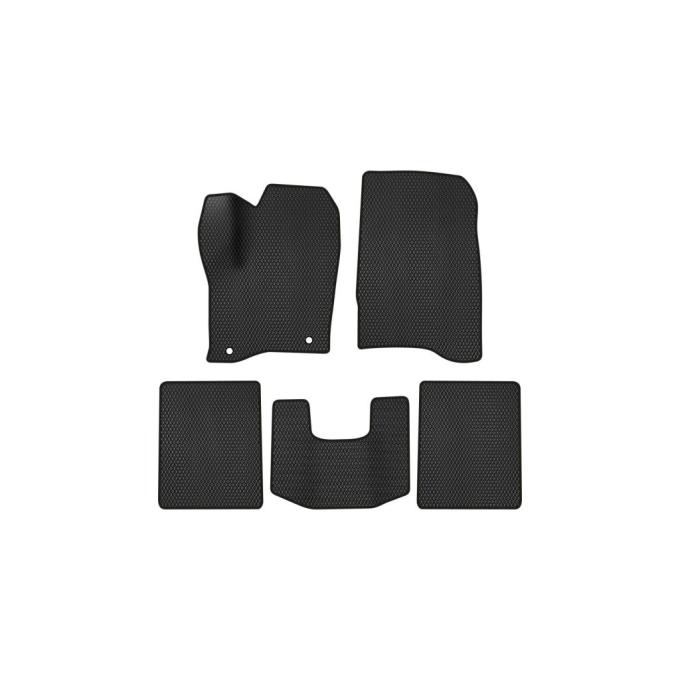 EVAtech FD1452CD5FC2RBB