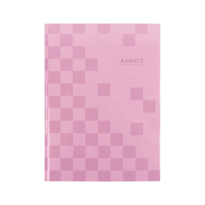 Axent 8427-3-A