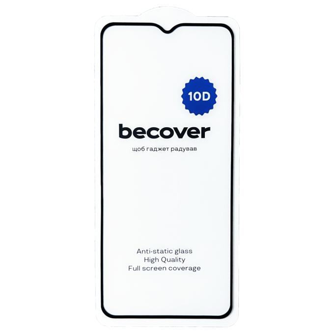 BeCover 712336