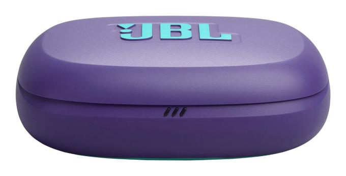 JBL JBLENDUZONEPUR