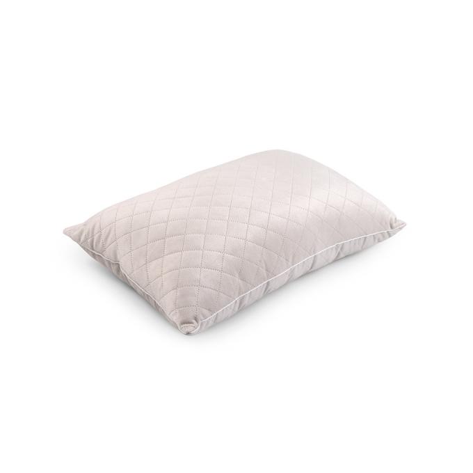 Руно 924.55_Soft Pearl
