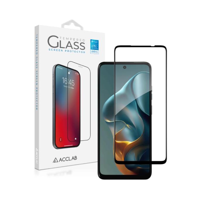 ACCLAB 1283126633560
